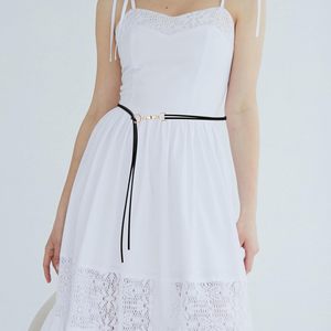 Pcs Gold Metal Swivel <b>Snap</b> <b>Hooks</b> And D Ring Buckles For DIY Bag Making Purse Strap Hardware Accessories Decorative Waist Belt Bu - Product Image 6