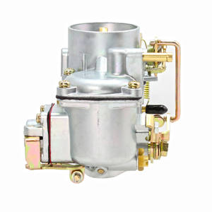 Carburador <span class=keywords><strong>nuevo</strong></span> transfronterizo H105A para <span class=keywords><strong>VOLKSWAGEN</strong></span> <span class=keywords><strong>FUSCA</strong></span> 040.129.027.4 112047 - Product Image 3