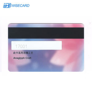 Puce EMV <span class=keywords><strong>Carte</strong></span> <span class=keywords><strong>bancaire</strong></span> sans contact sécurisée Contrôle d'accès à double interface avec adhésion NFC <span class=keywords><strong>Carte</strong></span> <span class=keywords><strong>prépayée</strong></span> de fidélité - Product Image 6