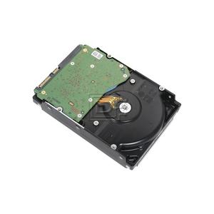 أقراص صلبة جديدة للخوادم 07FPR SAS بسرعة 12 جيجابت في الثانية، مقاس 3.5 بوصة، سعة 10 تيرابايت، 7200 دورة في الدقيقة - Product Image 4