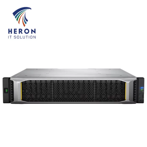 R0Q78B 2060 12Gb SAS SFF Storage Origine Chine Délai de livraison rapide En stock Garantie de 3 ans - Product Image 6