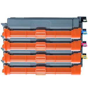 MICR Toner Cartridge Fit For <strong>Brother</strong> HL-L3228CDW HL-L3240CDW HL-L3280CDW - Product Image 1