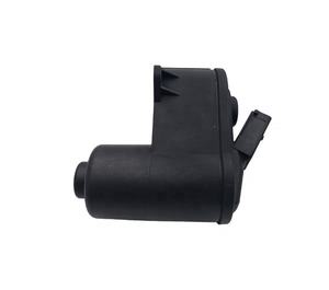 3C0998281 3C0998281A 3C0998281B Servomotor de pinza de freno de mano electrónico trasero para Volkswagen Tiguan New Passat - Product Image 2