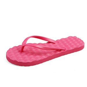 Summer <strong>Flip</strong> <strong>Flops</strong> Anti slip Women Beach Shoes Women <strong>Flip</strong> <strong>Flops</strong> Summer <strong>Soft</strong> slippers Beach Slides <strong>Flip</strong> <strong>Flops</strong> - Product Image 6