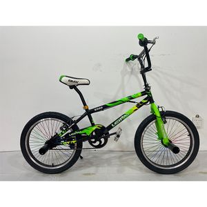 Cerchio in lega di alluminio <span class=keywords><strong>Mountain</strong></span> <span class=keywords><strong>Bike</strong></span>/20 "<span class=keywords><strong>Mountain</strong></span> <span class=keywords><strong>Bike</strong></span> - Product Image 5