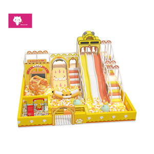 Juego divertido de precio barato, juego de túnel para juegos de interior, juego de niños en edad preescolar para niños y niños pequeños - Product Image 5