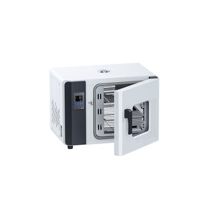 Stufa da Laboratorio di Alta Qualità Nuovo Design, <span class=keywords><strong>Forno</strong></span> di Essiccazione a Camera Secca per Impieghi Gravosi a 300 Gradi - Product Image 2