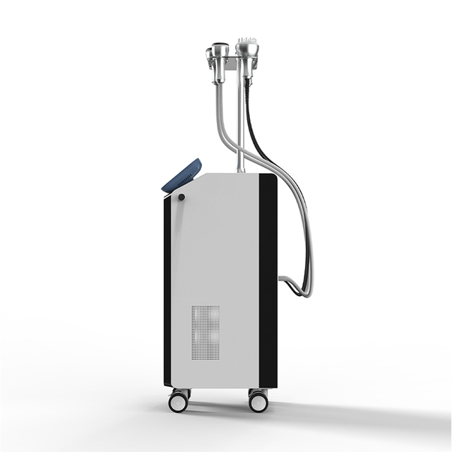 2026  Multifunctional Numerical Control Frequency Modulation Physiotherapy Instrument Machine