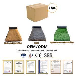 Toit en paille synthétique Bali, nouvelle marque de france, offre à ne pas rater, en rouleau, pelouse - Product Image 4