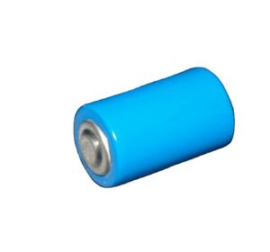 Ni-Mh 17670 1.2V 2500mAh nimh piller cep telefonları için - Product Image 1