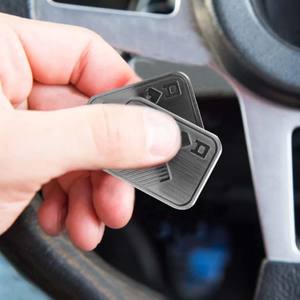 2025 nouveau Design Joker fidget curseur vente chaude haptique métal Poker Push <span class=keywords><strong>carte</strong></span> jouets pour le soulagement du Stress pour <span class=keywords><strong>cadeau</strong></span> de noël - Product Image 6