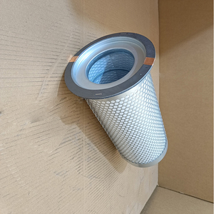 Séparateur d'huile pour compresseur d'air industriel Manny B006700770014, état neuf - Product Image 5