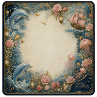 Tapis de mahjong imprimé sur mesure en néoprène, tapis de table de jeu de mahjong de luxe, imperméable, pliable, antidérapant, en caoutchouc, pour la vente en gros