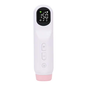 CONTEC10D Barato Fetal <span class=keywords><strong>Doppler</strong></span> Contec Baby Heartbeat Monitor - Product Image 6