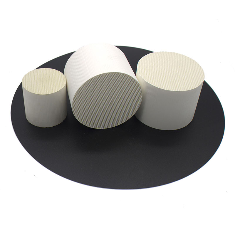 керамические соты для скруббера купить. керамические соты. керамические соты. керамическая мозаика hexagon 8k. керамическая мозаика 3d hexagon white matt 28.