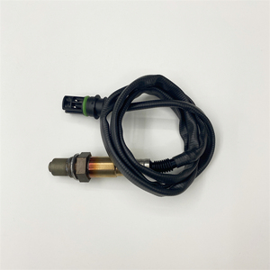 STZT 11787573321 自動車部品 車用酸素O2センサー 0258010026 1178 7573 321 BMW 520i 520li <span class=keywords><strong>E60</strong></span>用酸素センサー - Product Image 4