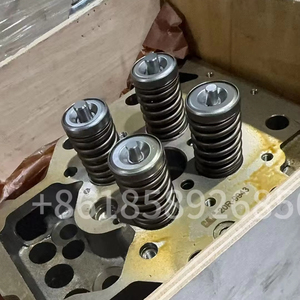 20R-9943 3508 3512 3516 Assemblage de culasse-Nouveau produit en stock, excellente qualité - Product Image 1