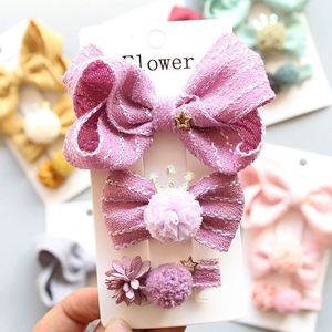 Diverses spécifications Prix compétitif Paillettes Gymnastique Cheveux Arcs Cheerleading Arcs - Product Image 3