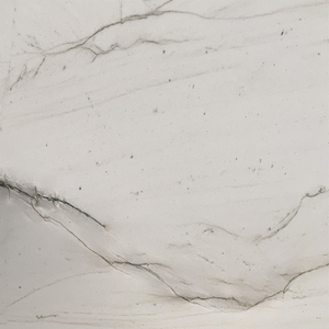 Losas de piedra de cuarcita de Mont Blanc pulidas naturales - Product Image 3