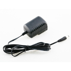 5V 1A <b>Power</b> <b>Adapter</b> With Convertible Plug For Europe America Uk Australia Type C Output 100-240V Input - Product Image 3