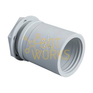 Schneider Electric SL44540 - Nuevo - Product Image 1