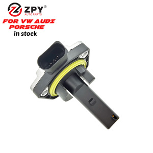 مستشعر سيارة ZPY من 1J0907660B 1J0907660 1J0907660A لـ: C6 T C5 ut C5 T C5 T A41.8T A3 T - Product Image 2