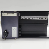 MODUL KONTROL MARST-1 3183018911 Modul Kontrol Baru untuk PLC MARST1
