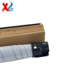 Cartuccia di Toner originale Asia Pacific Version CT203035 CT203036 per Xerox PrimeLink B9100 B9110 B9125 B9136 <span class=keywords><strong>71</strong></span>,500 pagine - Product Image 5