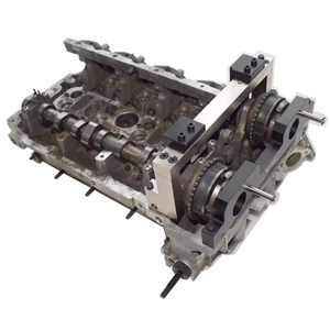 <span class=keywords><strong>Cam</strong></span> trục <span class=keywords><strong>cam</strong></span> liên kết Thời gian Khóa Công Cụ thiết lập Master Kit cho BMW N20 & N26 động cơ Vật liệu thép bền - Product Image 3