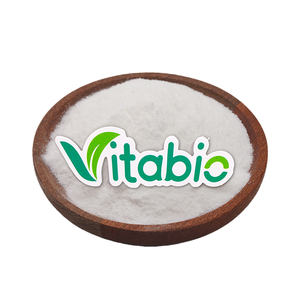 VitaBio Doğal Herba Euphrasiae Özü %98 Göz Çekirdeği Özü Tozu - Product Image 1