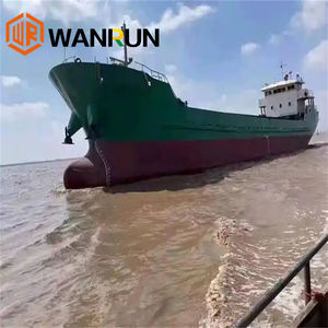 Péniche <span class=keywords><strong>de</strong></span> <span class=keywords><strong>débarquement</strong></span> personnalisée <span class=keywords><strong>Barge</strong></span> <span class=keywords><strong>de</strong></span> transport <span class=keywords><strong>de</strong></span> marchandises <span class=keywords><strong>Barge</strong></span> briquet pour le transfert <span class=keywords><strong>de</strong></span> sable/cargaison en pleine mer - Product Image 5