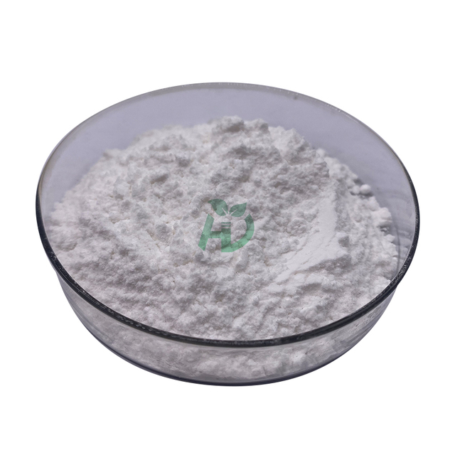 Factory Supply Uridine 5'-monophosphate Powder CAS 58-97-9 99% UMP Uridine Monophosphate