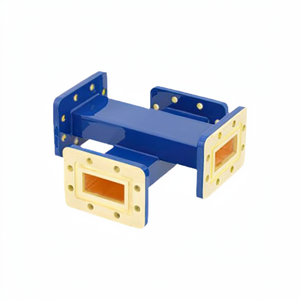 Acoplador direccional de RF PEWCP1075 en stock - Product Image 1