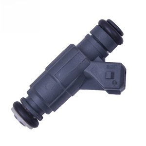 Van phun nhiên liệu xăng tự động mới nguyên bản 0280155964 cho Suzuki Alto Chery QQ 3 van phun nhiên liệu - Product Image 2