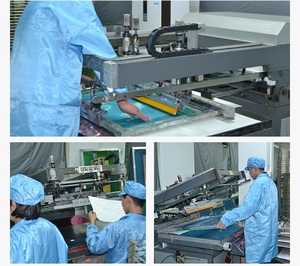 Giocattolo resistente UV decalcomanie giocattolo trasferimento acqua decalcomanie giocattolo trasferimento acqua adesivi ecologici trasferimento acqua adesivi - Product Image 6