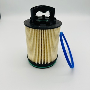 ไส้กรองน้ำมันเชื้อเพลิงขายส่ง JB3Z9365A <span class=keywords><strong>KTJB3G9176AA</strong></span> สำหรับ Raptor และสำหรับเครื่องยนต์ดีเซล รุ่น KTJB3G-9 - Product Image 2