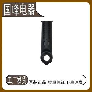 Amortisseur Siemens 80N pour lave-linge à tambour, pièces de rechange - Product Image 6