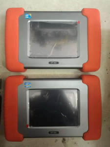 Outil de diagnostic universel pour toutes les machines, excavatrice, chargeuse, camion, tous les modèles disponibles, pièces de machines de construction - Product Image 2