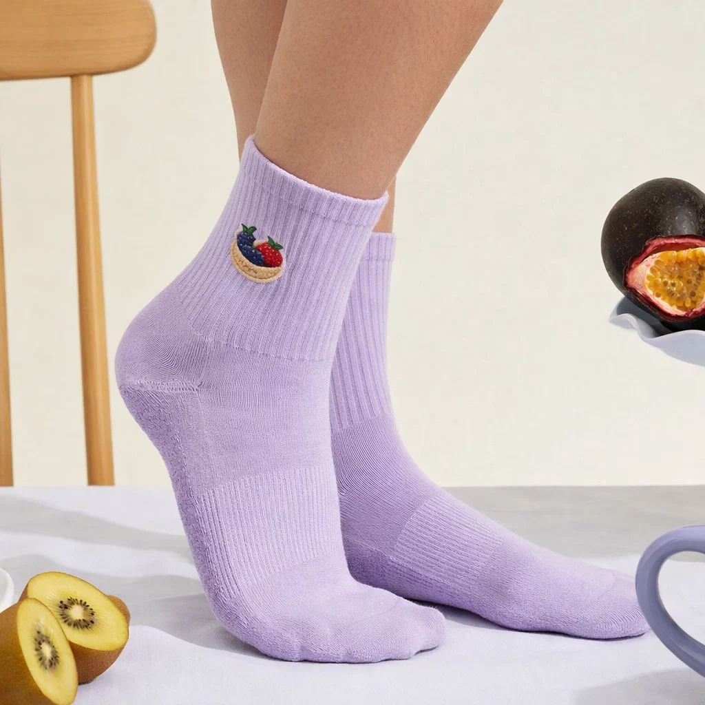 ช่อลาเวนเดอร์