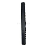 Télécommande de télévision universelle RM-L1370 de remplacement bon marché utilisée pour les téléviseurs intelligents Sony Bravia LCD LED HD
