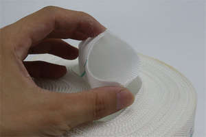 MY AG FACS 6 8 bar 2 inch Layflat Water Hose Roll Canvas Irrigation Garden Lay Flat Horse 3inch Pipe - Product Image 4