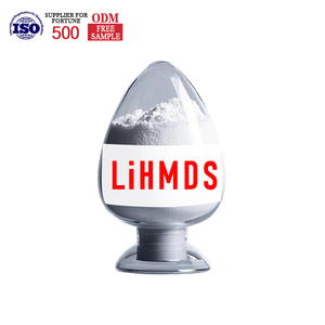 Lihmds <span class=keywords><strong>Lithium</strong></span> BIS (trimethylsilyl)<span class=keywords><strong>amide</strong></span> bột CAS 4039-32-1 - Product Image 1