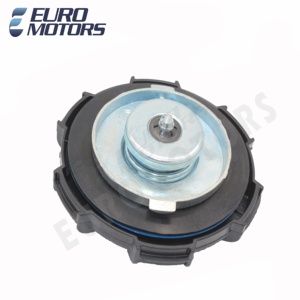 <span class=keywords><strong>Bouchon</strong></span> <span class=keywords><strong>de</strong></span> réservoir <span class=keywords><strong>de</strong></span> carburant 500302656 2993918 pour <span class=keywords><strong>Iveco</strong></span> Stralis DAF avec 2 clés - Product Image 3