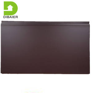 Sollevatore <span class=keywords><strong>a</strong></span> Ventosa per <span class=keywords><strong>Pannelli</strong></span> <span class=keywords><strong>Sandwich</strong></span> di Alta Qualità, Attrezzatura per Sollevamento Pareti Esterne e Applicazioni in Celle Frigorifere, Nuova Condizione - Product Image 1