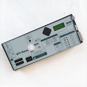 Vvvf7 vf7 + Relay bimore thang máy điều khiển cửa biến tần thang máy điều khiển cửa - Product Image 1