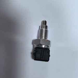 Interruptor de luz de marcha atrás Land Rover 99660613300, interruptor térmico para reemplazo y reparación - Product Image 1