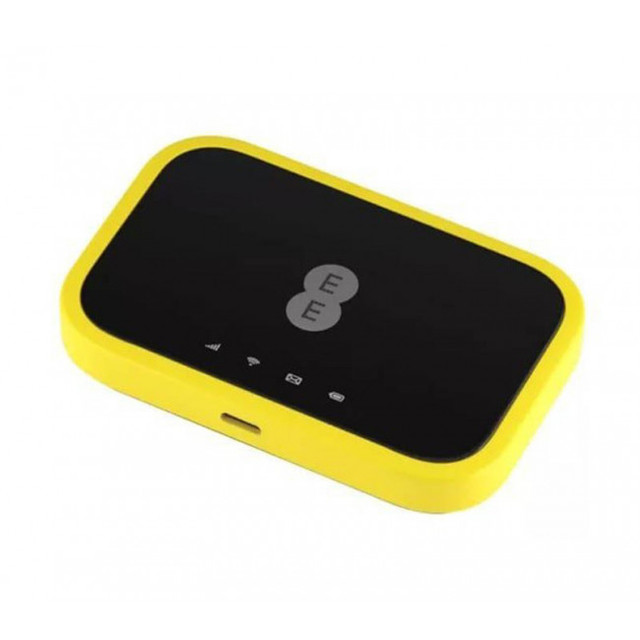 Mini 4G Lte Router EE70