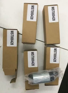 Équipement de haute qualité pour PCX-150 <span class=keywords><strong>2023</strong></span> ensemble de pompe à carburant d'accessoire de moto 16700-KWN-711 16700-K04-934 16700-K26-B01 - Product Image 4