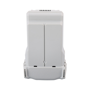 Mini3 chuyến bay Thông Minh Pin 3850mAh cho Drone mini3 3pro Pin - Product Image 4