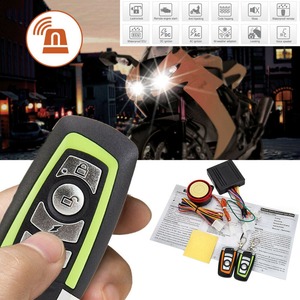Bloqueo <span class=keywords><strong>de</strong></span> <span class=keywords><strong>disco</strong></span> antirrobo <span class=keywords><strong>para</strong></span> bicicleta OEM M0034moto, seguridad unidireccional, robo <span class=keywords><strong>de</strong></span> motocicleta, llave <span class=keywords><strong>de</strong></span> arranque remoto, sistemas <span class=keywords><strong>de</strong></span> alarmas <span class=keywords><strong>de</strong></span> seguridad universales - Product Image 3